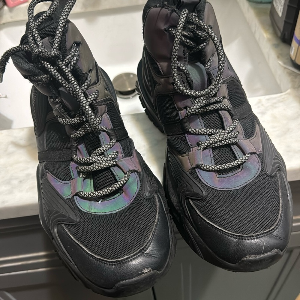 Javi shoes